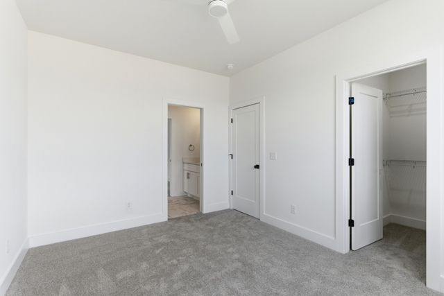 5618B Obrien Ave, Nashville, TN 37209