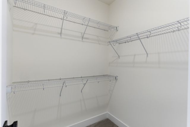 5618B Obrien Ave, Nashville, TN 37209