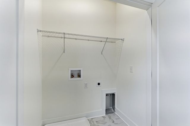 5618B Obrien Ave, Nashville, TN 37209