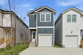 5618B Obrien Ave, Nashville, TN 37209