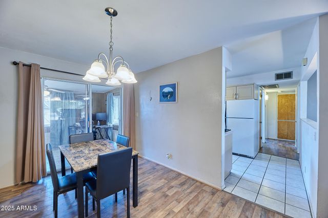 5410 E UNIVERSITY Drive, Mesa, AZ 85205