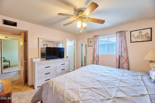 5410 E UNIVERSITY Drive, Mesa, AZ 85205