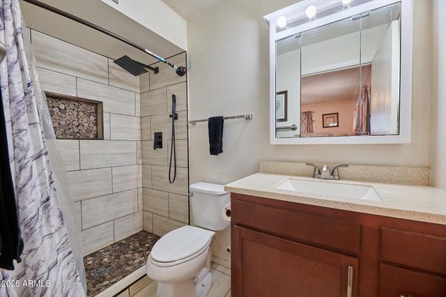 5410 E UNIVERSITY Drive, Mesa, AZ 85205