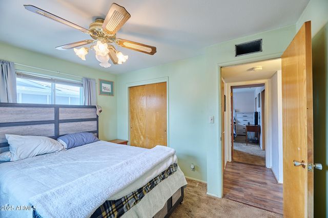 5410 E UNIVERSITY Drive, Mesa, AZ 85205