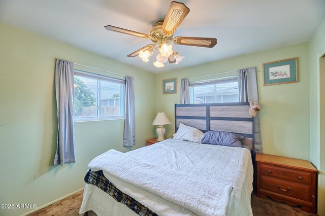 5410 E UNIVERSITY Drive, Mesa, AZ 85205