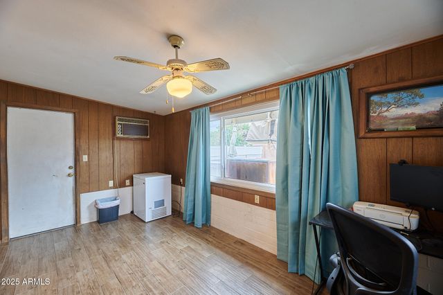 5410 E UNIVERSITY Drive, Mesa, AZ 85205