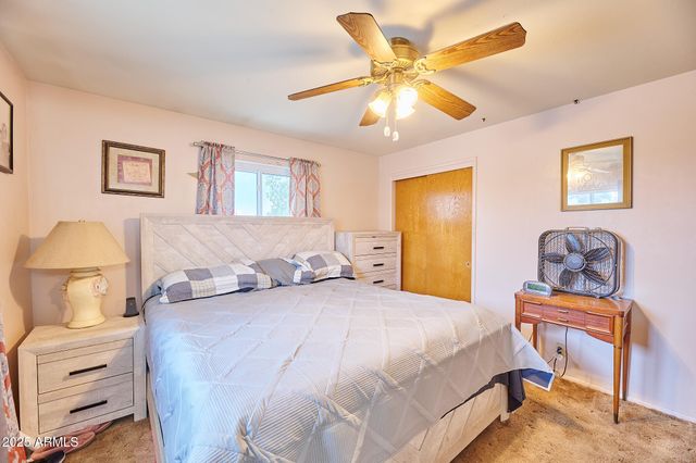 5410 E UNIVERSITY Drive, Mesa, AZ 85205