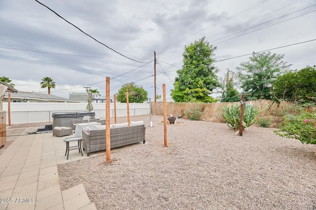 5410 E UNIVERSITY Drive, Mesa, AZ 85205