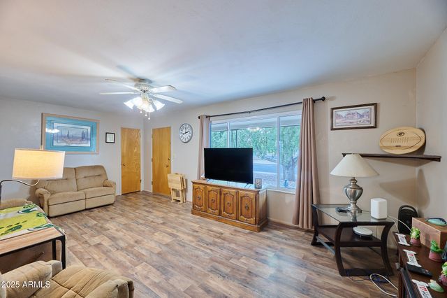 5410 E UNIVERSITY Drive, Mesa, AZ 85205