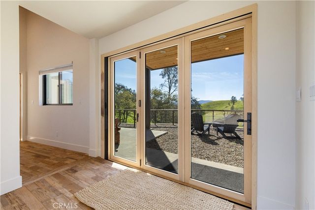 3275 Timberline, Paso Robles, CA 93446