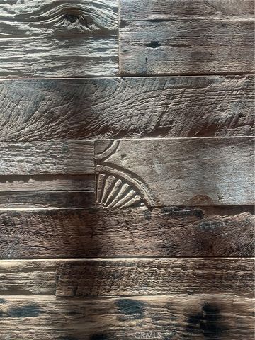 3275 Timberline, Paso Robles, CA 93446