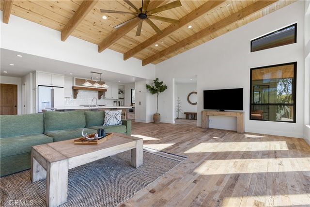 3275 Timberline, Paso Robles, CA 93446