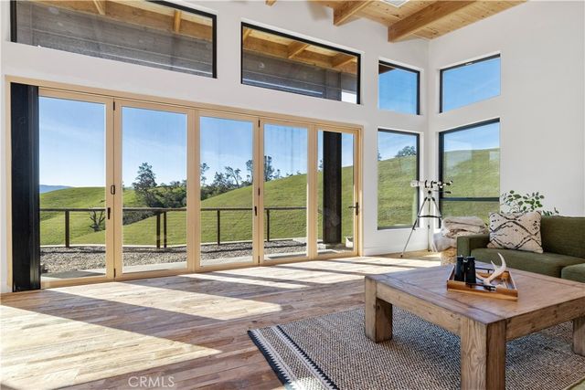 3275 Timberline, Paso Robles, CA 93446