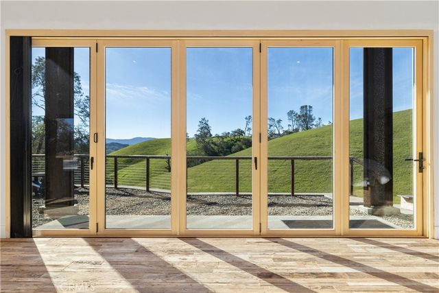 3275 Timberline, Paso Robles, CA 93446