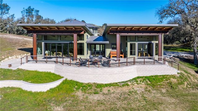 3275 Timberline, Paso Robles, CA 93446