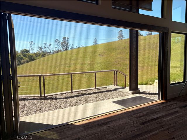 3275 Timberline, Paso Robles, CA 93446