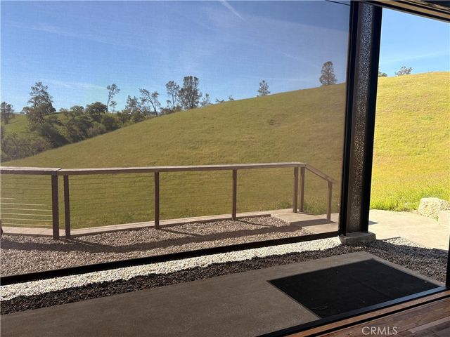 3275 Timberline, Paso Robles, CA 93446