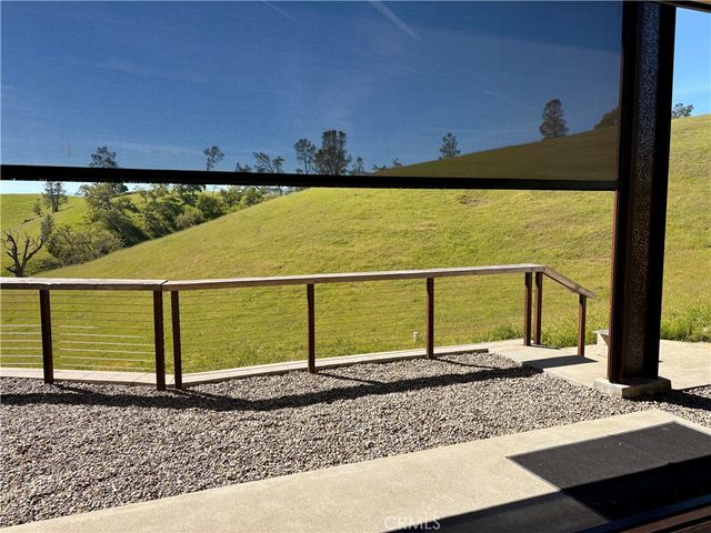 3275 Timberline, Paso Robles, CA 93446