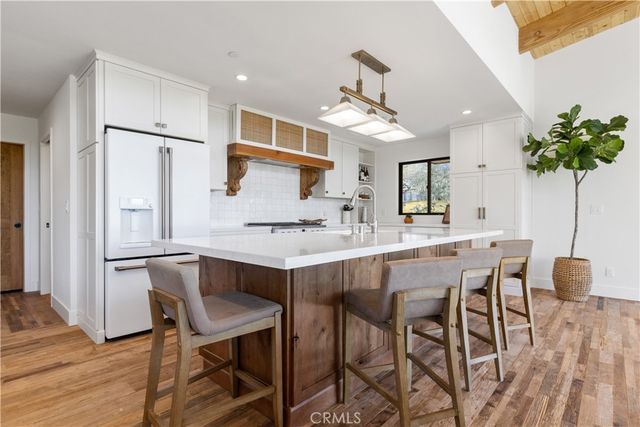 3275 Timberline, Paso Robles, CA 93446