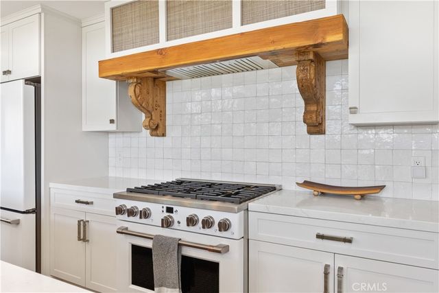 3275 Timberline, Paso Robles, CA 93446