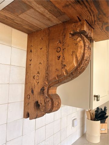 3275 Timberline, Paso Robles, CA 93446