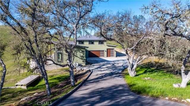 3275 Timberline, Paso Robles, CA 93446