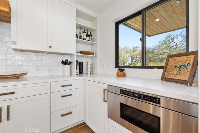 3275 Timberline, Paso Robles, CA 93446