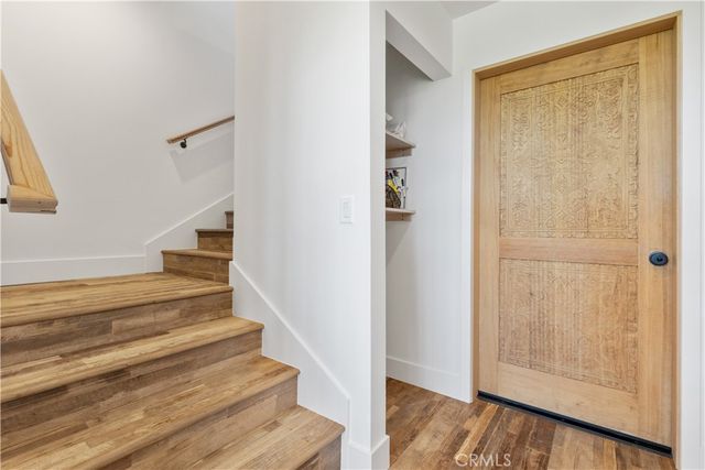 3275 Timberline, Paso Robles, CA 93446