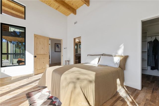 3275 Timberline, Paso Robles, CA 93446