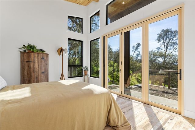 3275 Timberline, Paso Robles, CA 93446