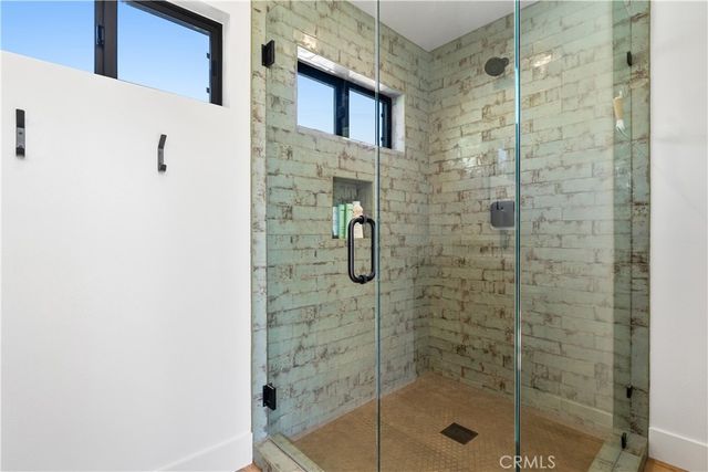 3275 Timberline, Paso Robles, CA 93446