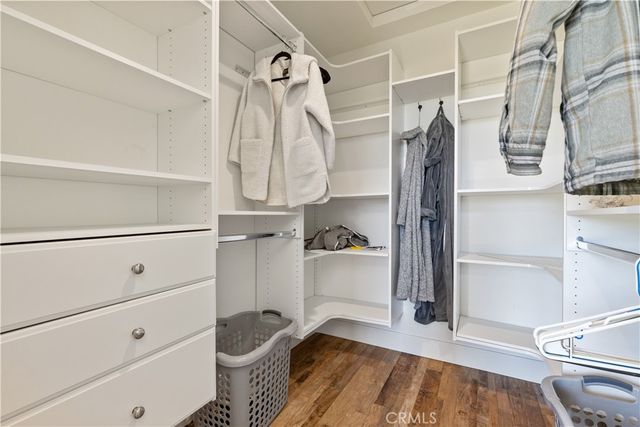 3275 Timberline, Paso Robles, CA 93446