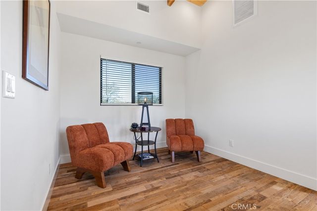 3275 Timberline, Paso Robles, CA 93446