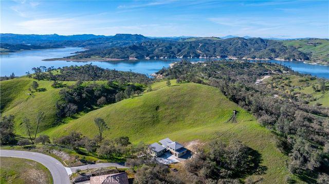 3275 Timberline, Paso Robles, CA 93446