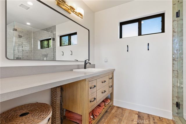 3275 Timberline, Paso Robles, CA 93446