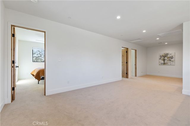 3275 Timberline, Paso Robles, CA 93446