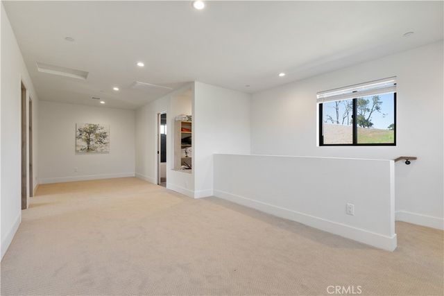 3275 Timberline, Paso Robles, CA 93446