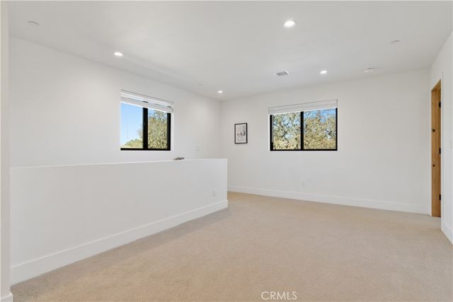 3275 Timberline, Paso Robles, CA 93446