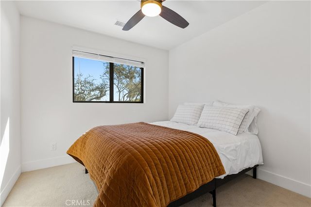 3275 Timberline, Paso Robles, CA 93446