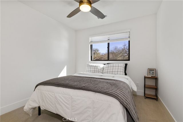 3275 Timberline, Paso Robles, CA 93446