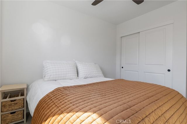 3275 Timberline, Paso Robles, CA 93446