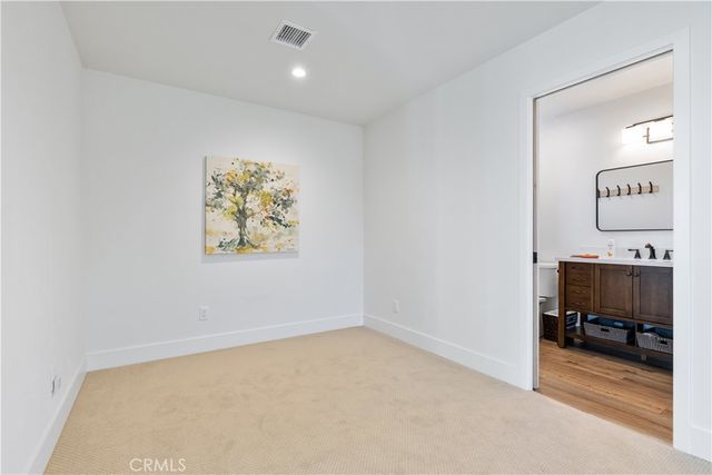 3275 Timberline, Paso Robles, CA 93446