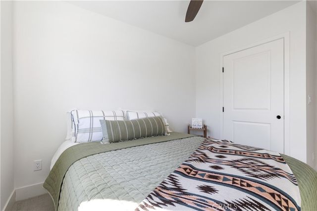 3275 Timberline, Paso Robles, CA 93446