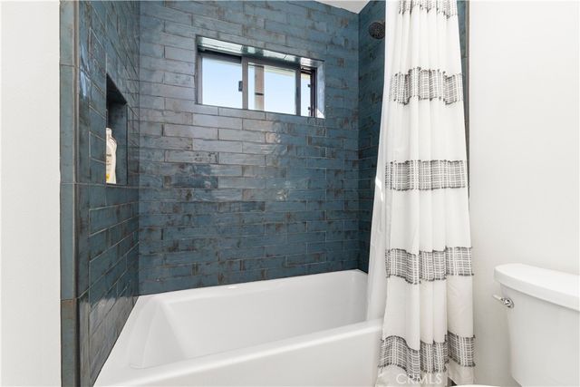 3275 Timberline, Paso Robles, CA 93446