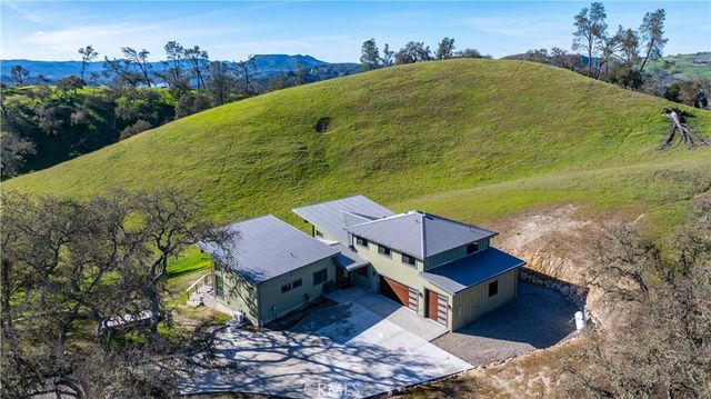 3275 Timberline, Paso Robles, CA 93446