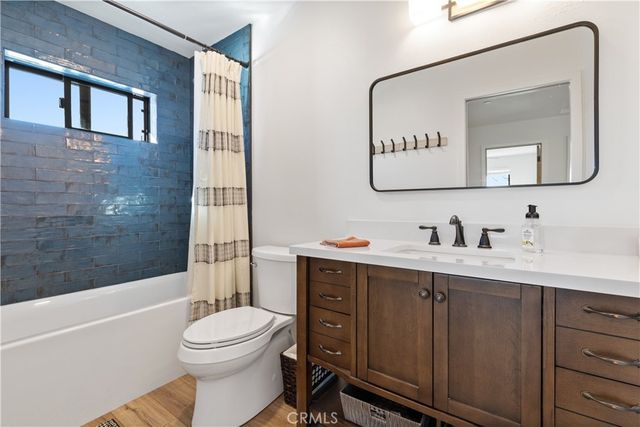 3275 Timberline, Paso Robles, CA 93446