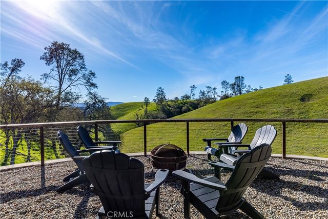 3275 Timberline, Paso Robles, CA 93446