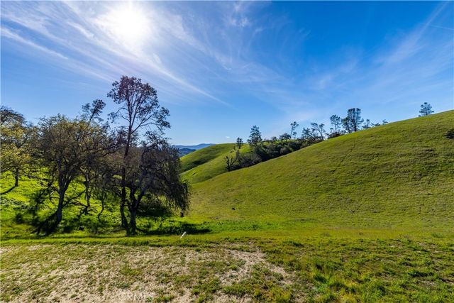 3275 Timberline, Paso Robles, CA 93446