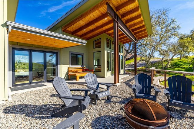 3275 Timberline, Paso Robles, CA 93446