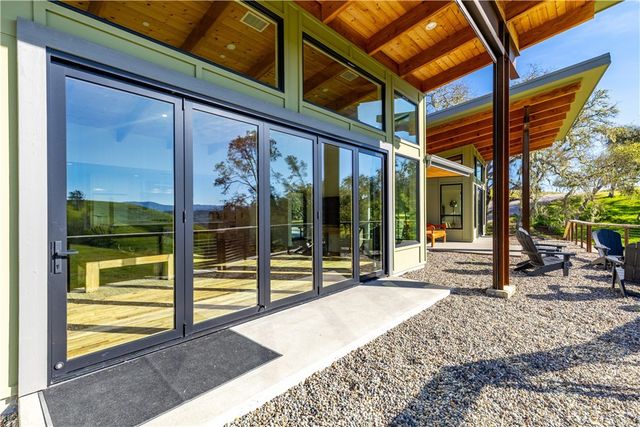 3275 Timberline, Paso Robles, CA 93446